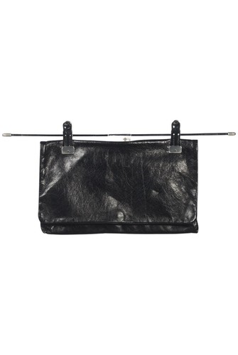 Abro handtasche damen - abro,