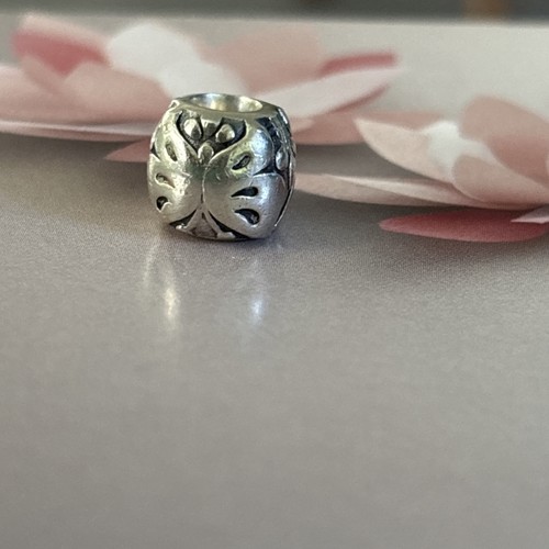Original pandora sterling - original,