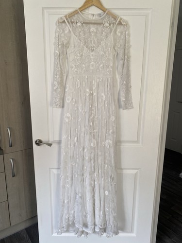 Asos design verziertes braut - asos,