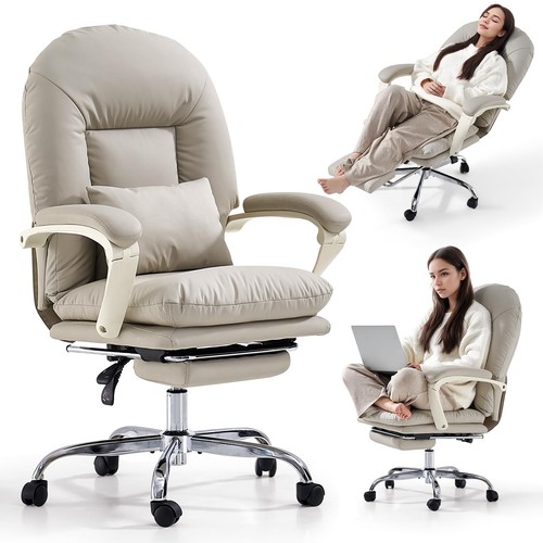 Ergonomischer bürostuhl mit - ergonomischer,