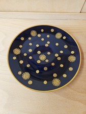 Kuchenplatte wandteller - kuchenplatte,,