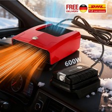 Für Makita 18V Akku