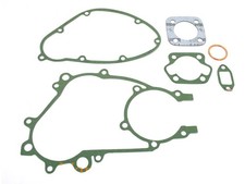 Dichtsatz 6 Stück 28mm für