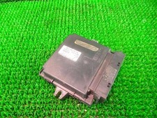 SUZUKI Wagon R 2002 LA-MC22S