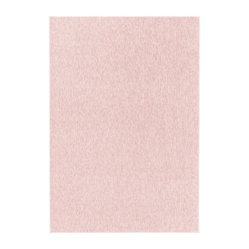 Kurzflor schlingenteppich - kurzflor,
