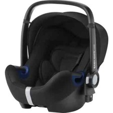 Britax Römer Babyschale