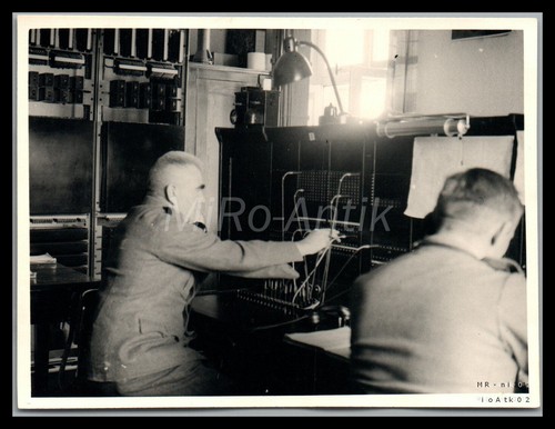 Foto wk2 blick - wk2,, auf