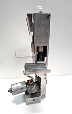 K01) Original WMF Bistro