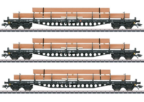 Märklin art 47153 - mÄrklin, db