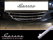 für CHRYSLER PT Cruiser 00-06