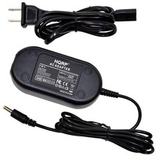 HQRP Netzteil für TASCAM