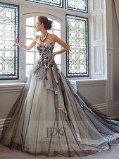 Brautkleid Brautmode