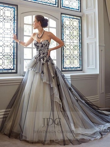 Brautkleid brautmode - brautkleid,