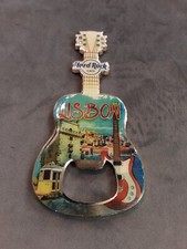 Hard rock cafe - hard,