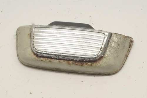 Opel kapitän 6 - opel,