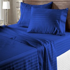 US Sizes 100% Cotton 1000 TC