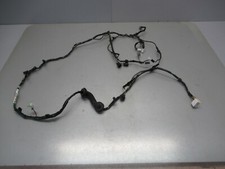 MITSUBISHI ASX GA Kabelbaum Heckklappe 8512B306 Bj.2010 (280)