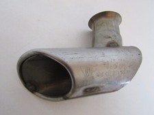 Porsche 911 996 Carrera 3,4L