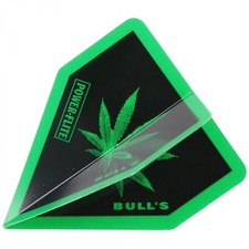 Bull' Powerflite Dartflight