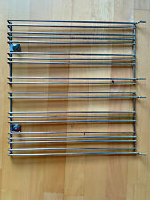 Einbaurahmen für Miele Dampfgarer DGC 5080