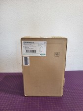 Schneider NSYS3X3215