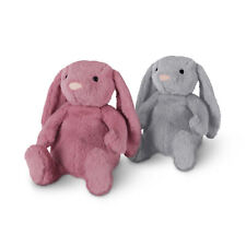 Plüschhase XXL Schlappohren