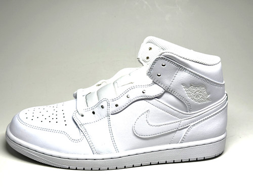 Nike turnschuhe sportschuh - turnschuhe,