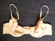 TCM Bügel - BH 80 B