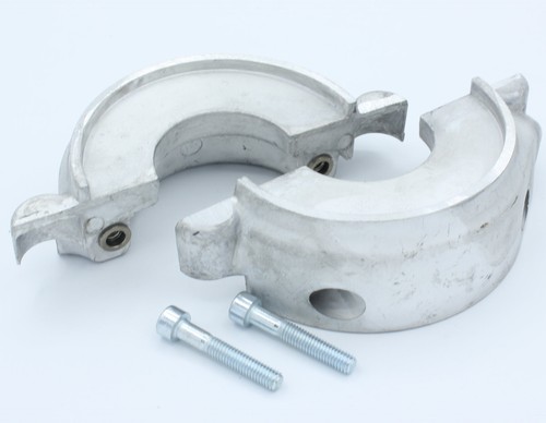 Ringanode für volvo saildrive - ringanode,