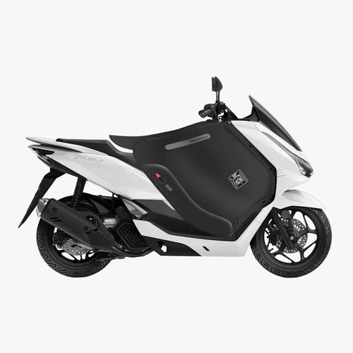 Tucano urbano beinabdeckung - urbano,,