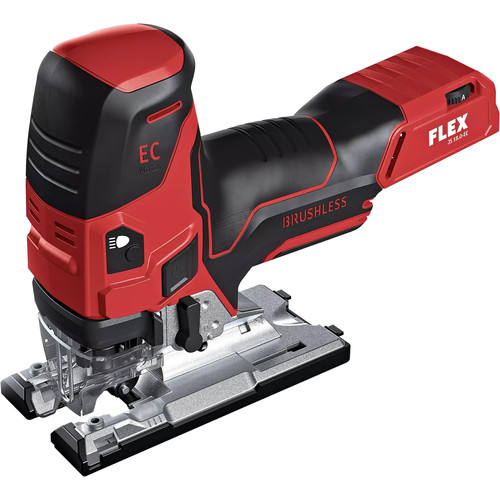 Flex ec c - js, 18.0-ec