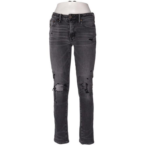 American eagle jeans - eagle,,