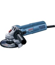 Bosch Professional