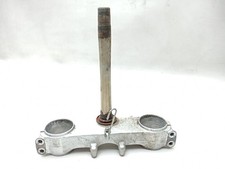 UNTERE LENKPLATTE HONDA FMX