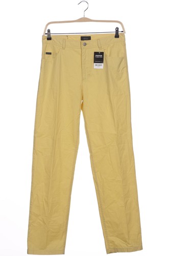 Brax stoffhose damen hose - stoffhose,