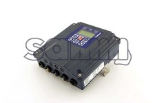 PROMINENT DOSIERTECHNIK