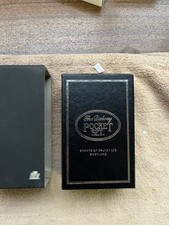 Dalvey pocket set original - pocket,