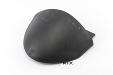 Moto Guzzi V11 Sport KT Bj. 2003 - Carenado trasero carenado interior N10C