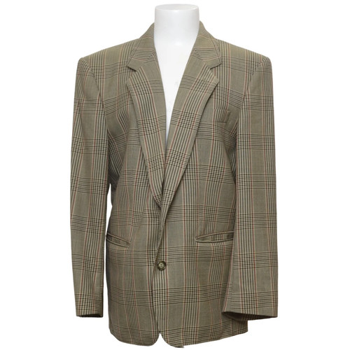 Kleider bauer blazer - kleider,