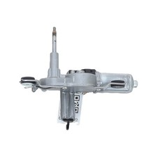 Antriebsmotor -wischer Eis Hintere - Toyota Corolla Ix PH.2 - 8513002020 -