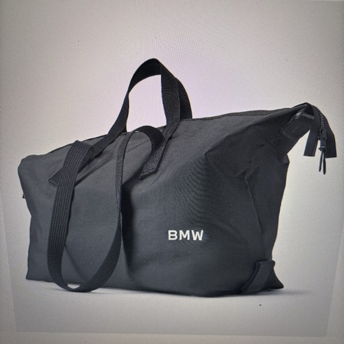 Original bmw reisetasche - bmw,