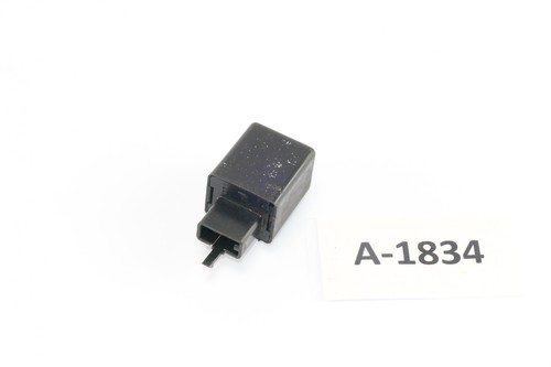 Yamaha yzf rj03 2000 - yzf-r6,