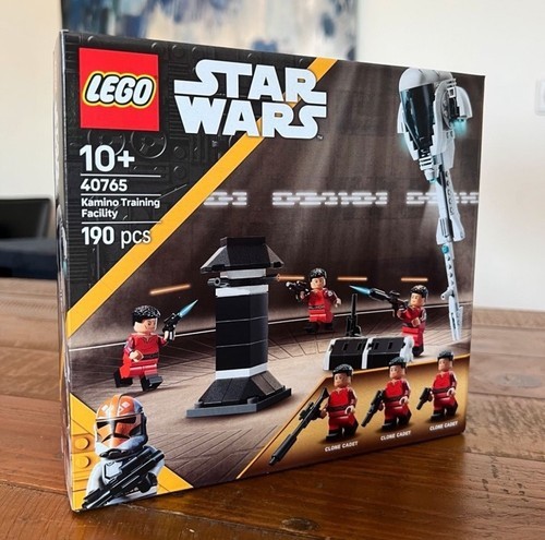 Lego star wars clone - lego,
