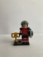 NFL Figur - Tampa Bay Buccaneers