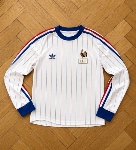 Adidas frankreich fff - adidas,