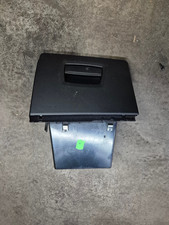 Handschuhfach links Ablagefach BMW 5er F10 F11 Bj 10-17 9166696