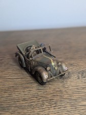 Bolt Action Japanese Type 95