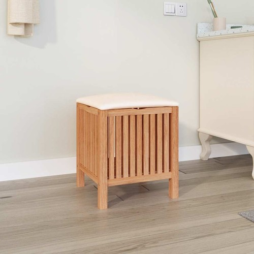 Badhocker hocker - badhocker,