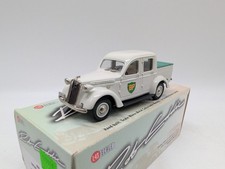 Rob Eddie Brooklin 1:43 RE38