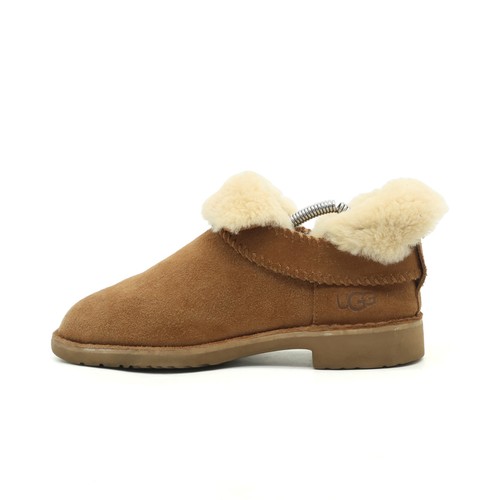 Ugg damen classic - ugg,